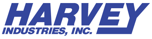 Harvey Industries logo
